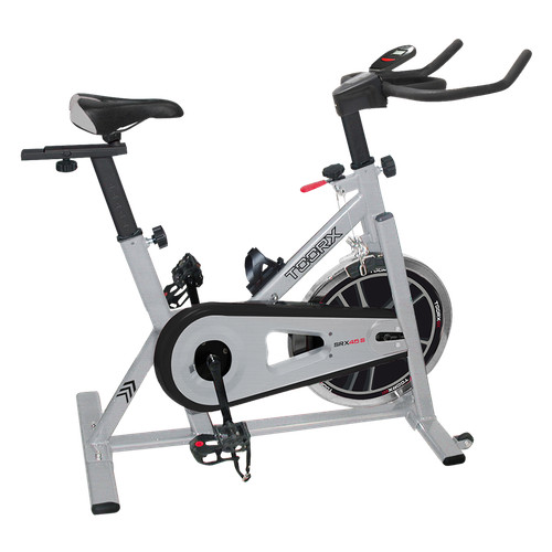 Toorx srx speed bike - srx-45,
