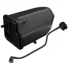 Per Audi A3 TT VW Golf JETTA