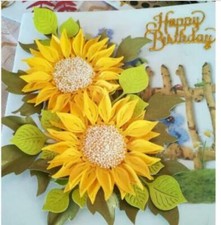 Stampo da taglio in metallo