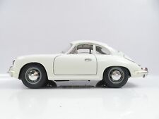 1:18 Bburago Porsche 356 B