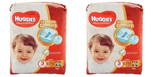 Huggies pannolino ultra - huggies,