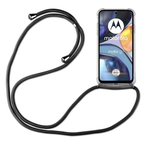 Per cellulare motorola moto - per,