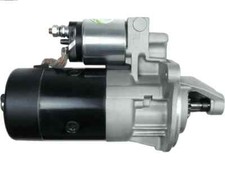 Motorino avviamento starter - motorino,
