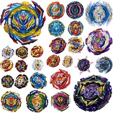 Trottola per Beyblade Burst