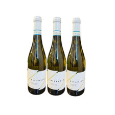 VINO BISANZIO TREBBIANO
