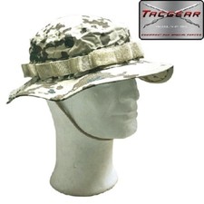 TACGEAR Bundeswehr Esercito
