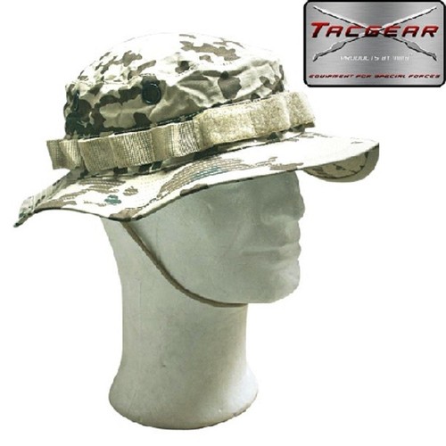 Tacgear bundeswehr esercito - tacgear,