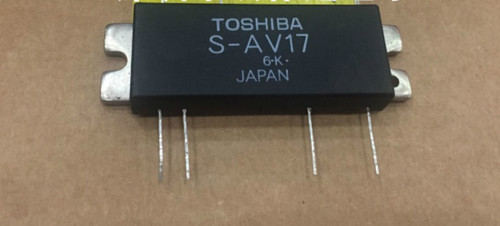 1pz nuovo toshiba modulo - 1pz,