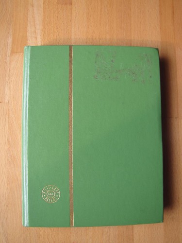 Collezione germania - collezione,
