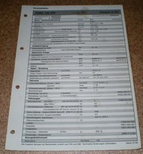 Foglio Di Ispezione Honda