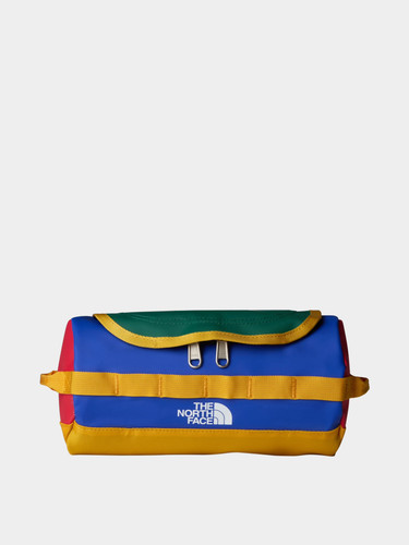 The north face campo - -,
