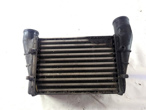 058145805a air exchanger - air/air,