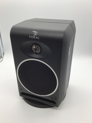 Focal cms active - 6.5", 2-way