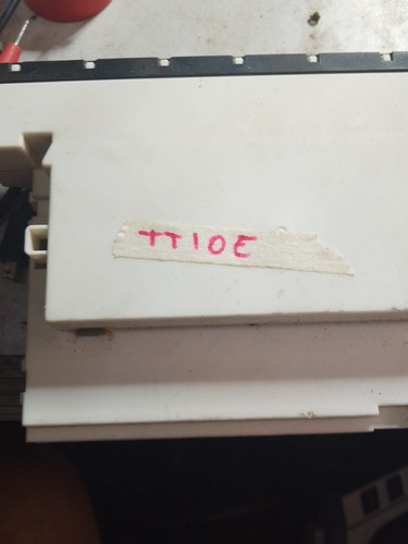 Scheda elettronica - scheda,
