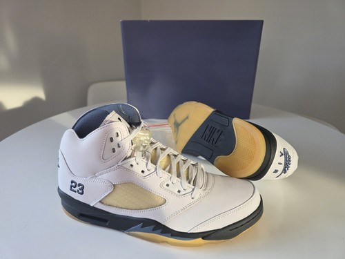 Nike air jordan retro ma - 5,