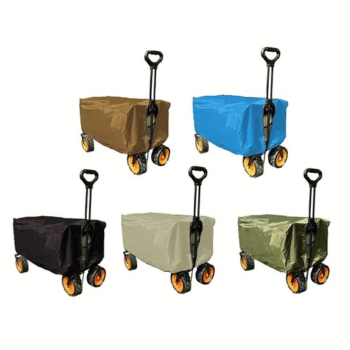 Telo copriauto camper - copriauto,