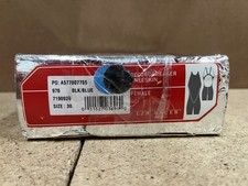 Speedo LZR Racer Pro