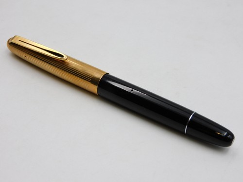 Aurora 88k penna stilo 50s - aurora,