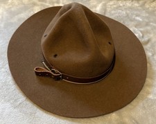 Cappello ufficiale anni - , 30-50