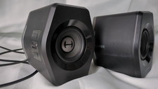 Edifier g2000 rgb altoparlanti - edifier,