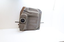 TANK Mercedes-Benz A (W169)