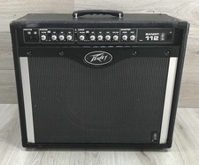 Peavey Bandit 112