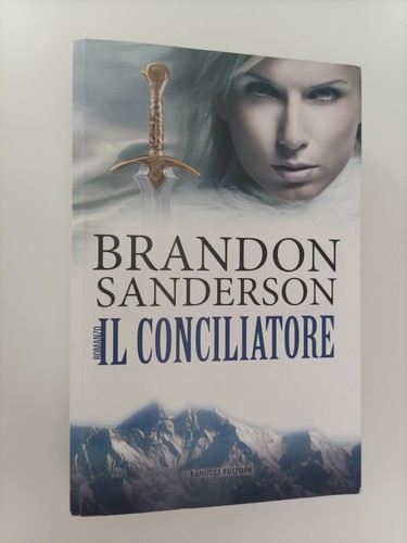 Conciliatore brandon - il,