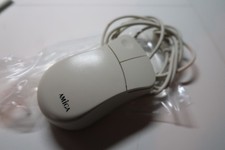 Mouse Commodore Amiga 1200