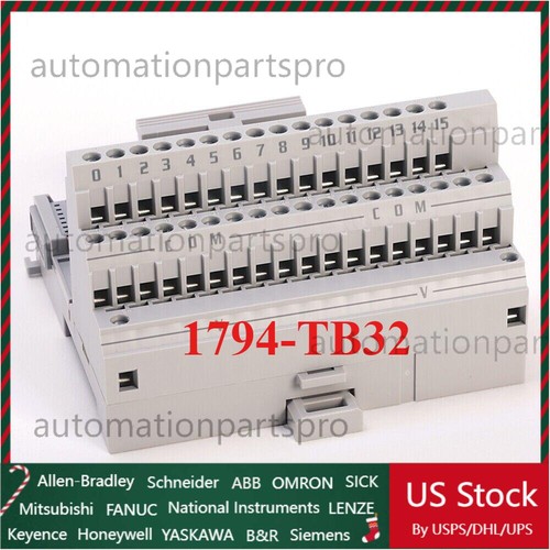 1pc 1794 tb32 - ab, a