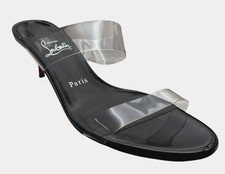 Scarpe sandali christian - scarpe,