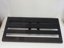 Pedaliera Pedaltrain Classic 2