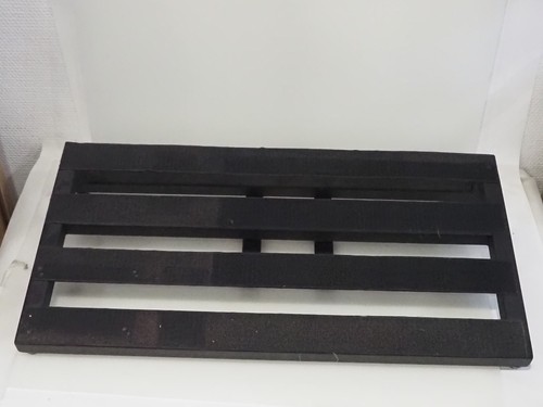 Pedaliera pedaltrain classic - pedaltrain, 2