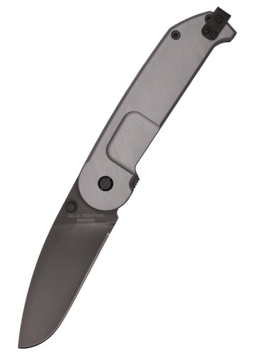 Extrema ratio bf2 m390 - ratio,