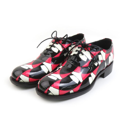 Scarpe mocassini prada - mocassini,