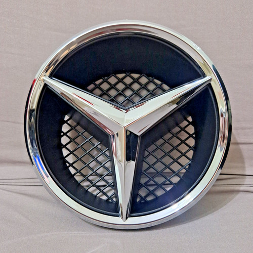 Stemma emblema logo fregio - emblema,