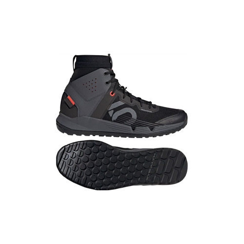 Adidas five ten trailcross - trailcross, mid