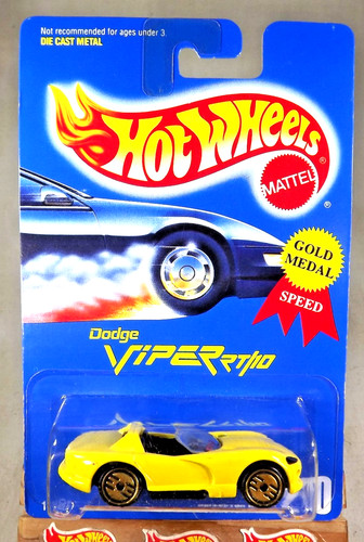 1991 hot wheels blue card - wheels,