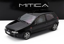 1/18 MITICA-R - FIAT - BRAVO