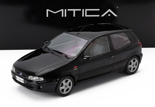 Mitica fiat bravo - -,