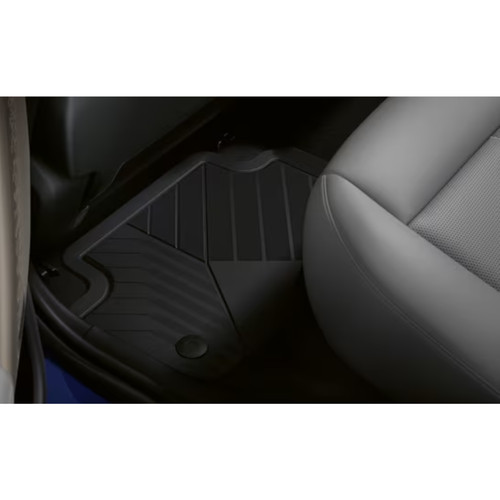 Originale bmw tutte - bmw, le