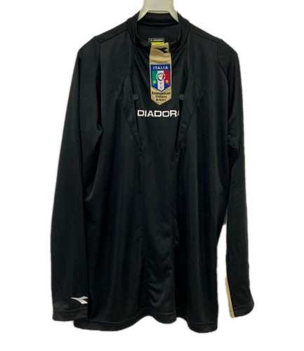 Diadora italia figc - italia,