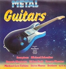 Scorpions steve morse - scorpions,,