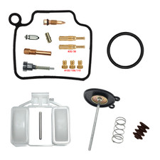 Carburatore HONDA CB 250