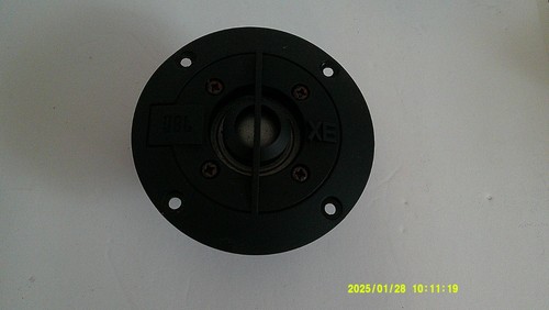 Jbl p20 speaker - jbl,