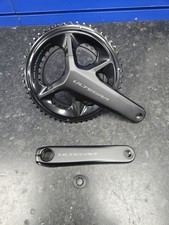 Catena shimano ultegra - shimano,