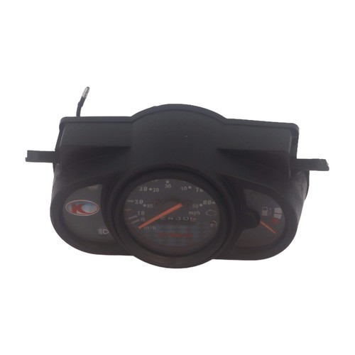 Contachilometri kymco - contachilometri,