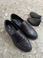 GEOX - SCARPA DA DONNA