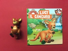 Lucy canguro rba - il, canguro-rba
