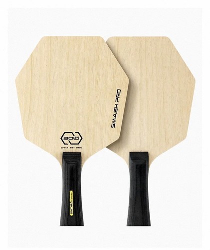 Base per racchette ping - base,