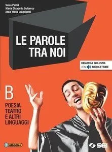 Parole tra noi - parole,